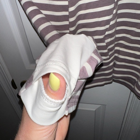 Women’s Hoodie - Picture 2 of 4